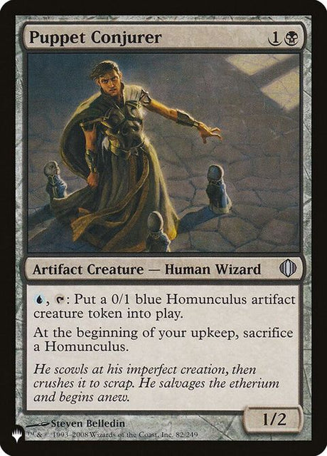ala-82-puppetconjurer