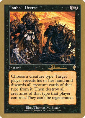 ar129-tsabosdecree