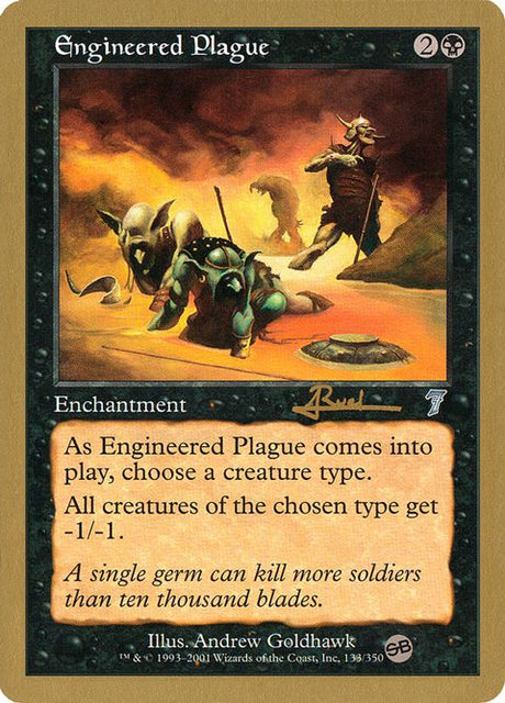 ar133sb-engineeredplague