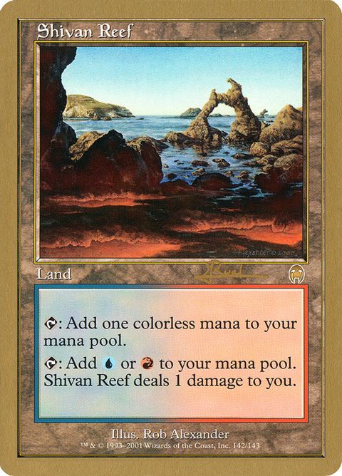 ar142-shivanreef