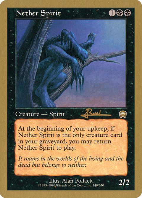 ar149-netherspirit
