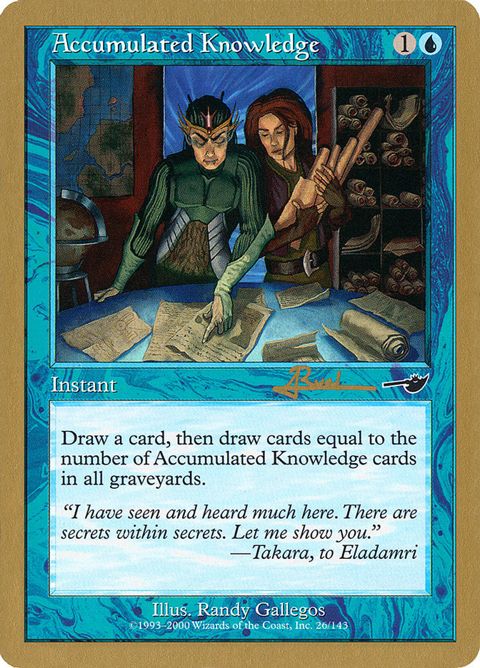 ar26-accumulatedknowledge