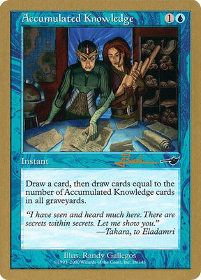 ar26-accumulatedknowledge
