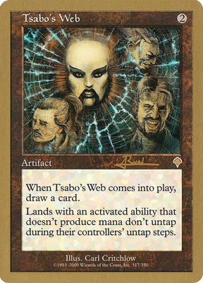 ar317-tsabosweb