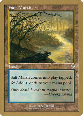 ar326-saltmarsh