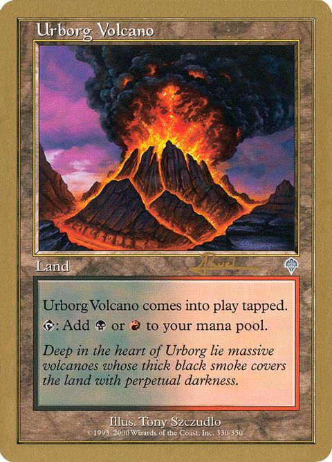 ar330-urborgvolcano