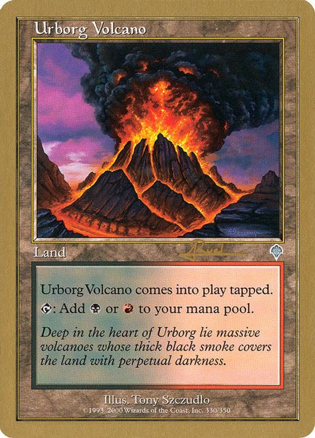 ar330-urborgvolcano