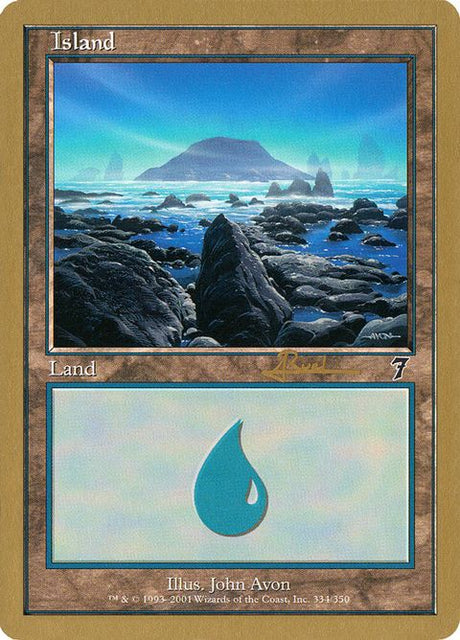 ar334-island