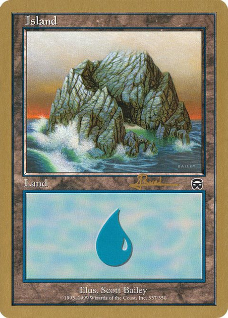 ar337-island