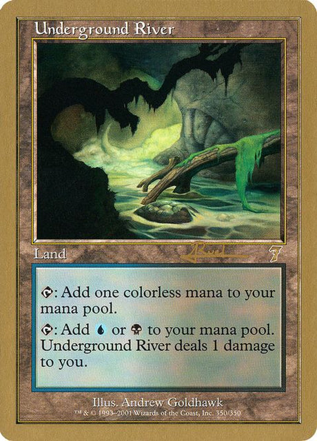 ar350-undergroundriver