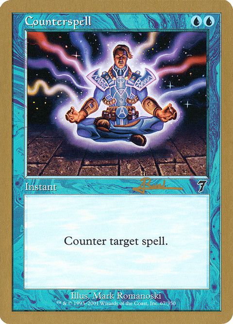 ar67-counterspell