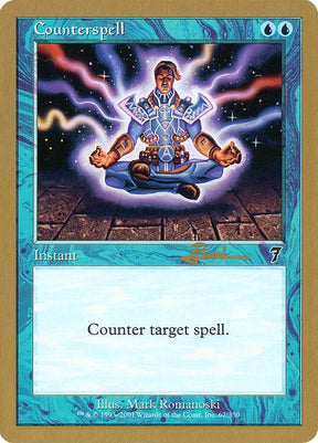 ar67-counterspell