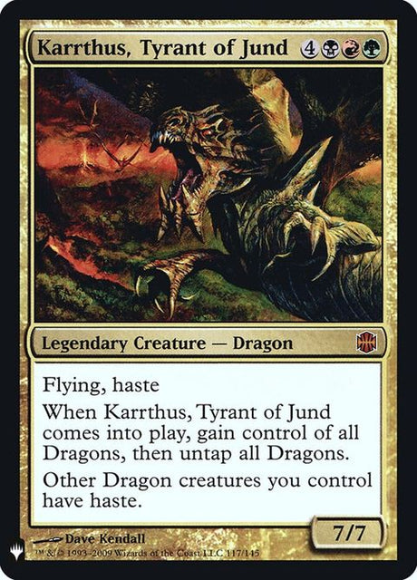 arb-117-karrthustyrantofjund