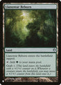 arc-129-llanowarreborn