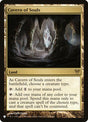 avr-226-cavernofsouls