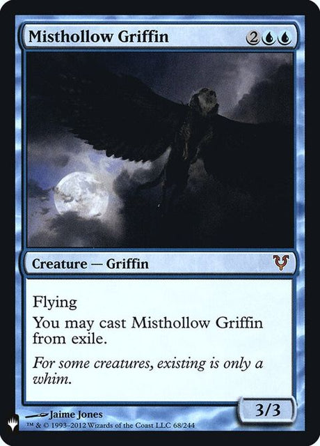 avr-68-misthollowgriffin