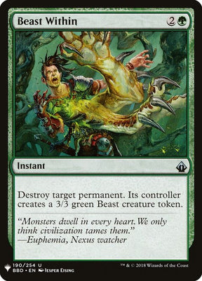 bbd-190-beastwithin