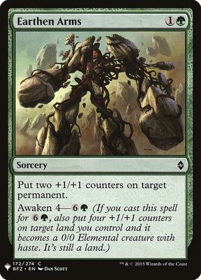 bfz-172-earthenarms