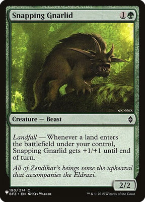 bfz-190-snappinggnarlid