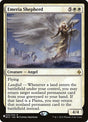 bfz-22-emeriashepherd
