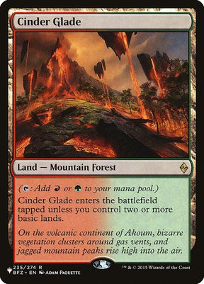 bfz-235-cinderglade