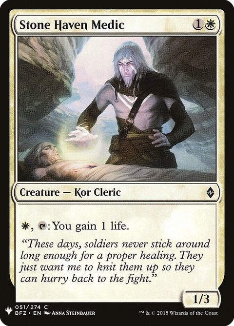 bfz-51-stonehavenmedic
