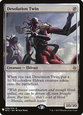 bfz-6-desolationtwin