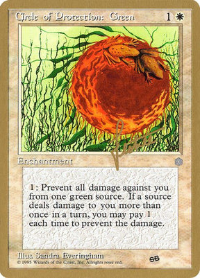 bl14sb-circleofprotectiongreen