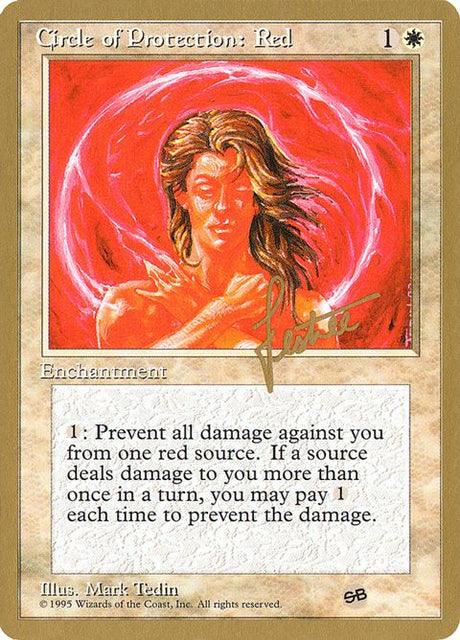 bl17sb-circleofprotectionred