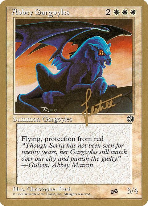 bl1sb-abbeygargoyles