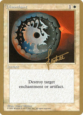 bl22-disenchant