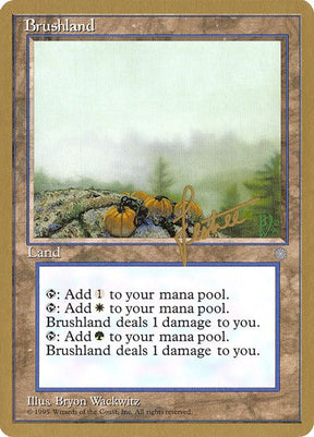 bl352-brushland