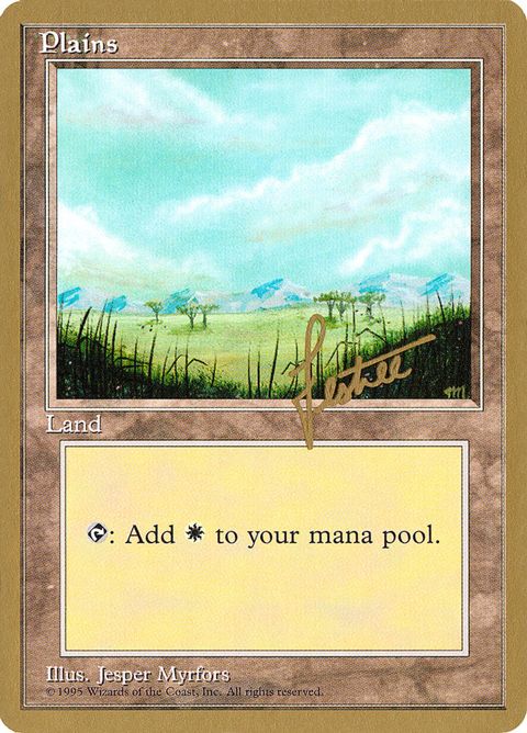 bl365-plains