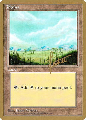 bl365-plains