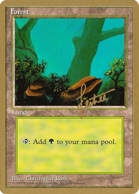 bl378-forest
