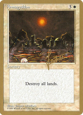 bl5-armageddon