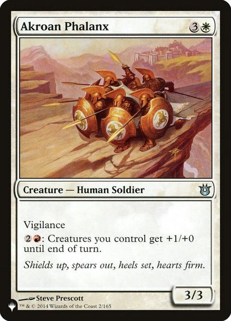 bng-2-akroanphalanx