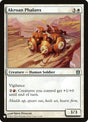 bng-2-akroanphalanx