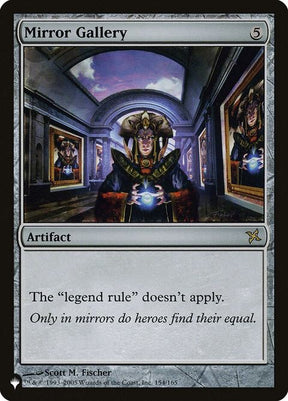 bok-154-mirrorgallery
