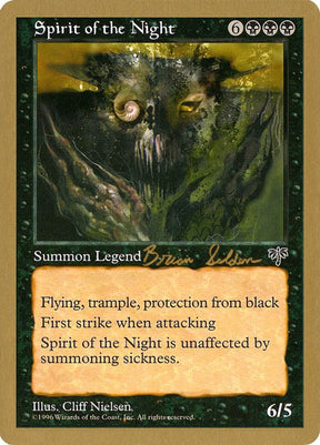 bs146-spiritofthenight