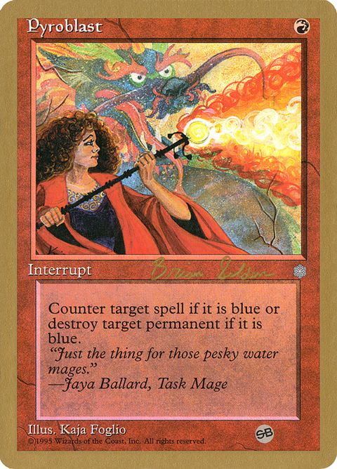 bs213sb-pyroblast