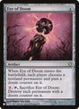 c13-243-eyeofdoom