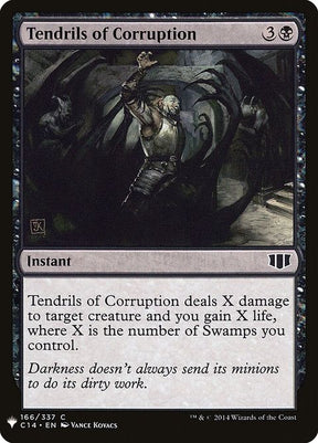 c14-166-tendrilsofcorruption