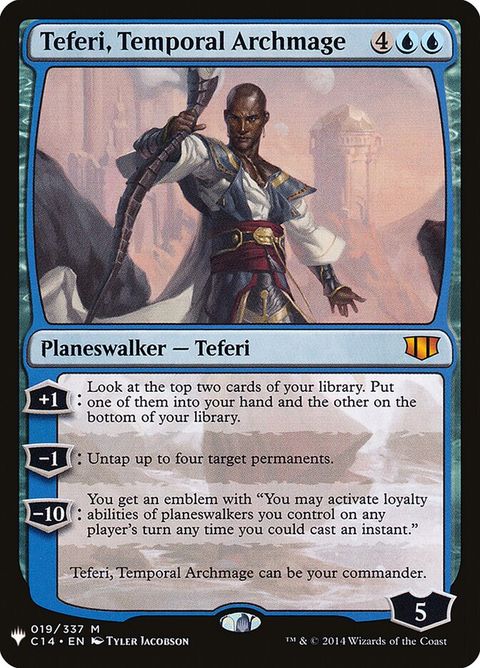 c14-19-teferitemporalarchmage