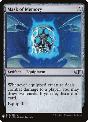 c14-249-maskofmemory