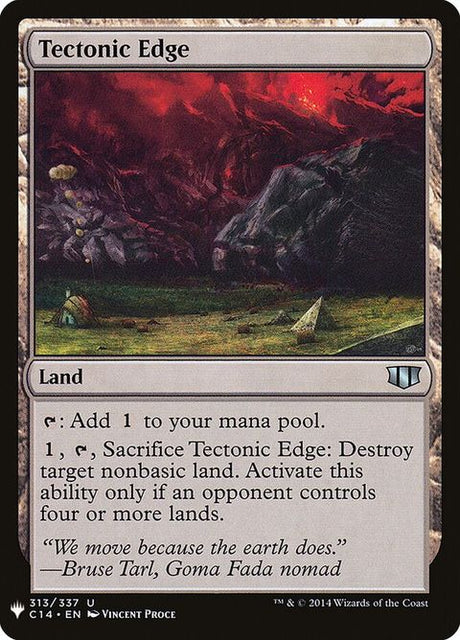 c14-313-tectonicedge