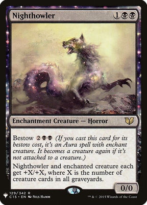 c15-129-nighthowler