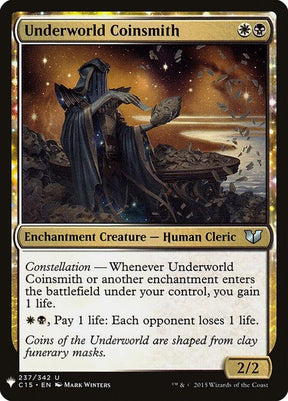 c15-237-underworldcoinsmith