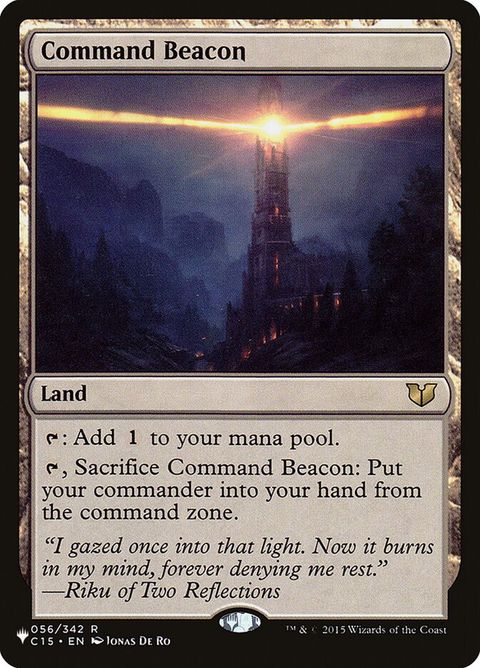 c15-56-commandbeacon