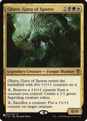 c16-200-ghaveguruofspores